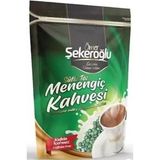 Ömer Şekeroğlu Toz Menengiç Kahvesi 150 gr