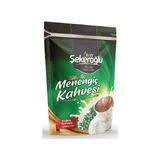 Ömer Şekeroğlu Toz Menengiç Kahvesi 200 gr