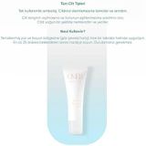 Omer Yüz Maskesi 10 Ml X 10 Adet Aloe Calendula Tilia Cordata Soyulabilir Yüz Maskesi | Yüz Maskeleri, Yüz Nemlendirici | Yüz Bakımı, Siyah Nokta Yüz Maskesi Yüz Maskesi