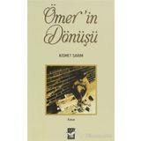 Ömer’in Dönüşü-Kısmet Sarım