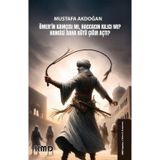 Ömer'in Kamçısı mı, Haccacın Kılıcı mı? Hangisi Daha Kötü Çığır Açtı?
