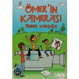 ÖMER'İN KAMERASI - ÖNDER KARÇIĞA