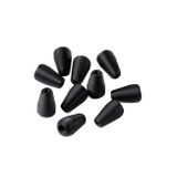 Omersub Boğma Lastik İçin Plastik Boncuk ( 2 li paket )