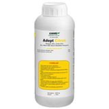 Omex 1 L Adept Citrus Mangan Çinko Mikro Besin Karışımı