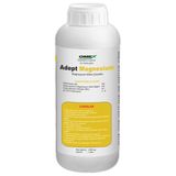 Omex 1 L Adept Magnezyum Gübre Çözeltisi