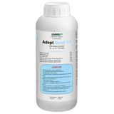 Omex 1 L Adept Quad 14 Kalsiyumlu NPK Gübre Çözeltisi
