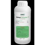 Omex 1 L Adept Seastar F Deniz Yosunu