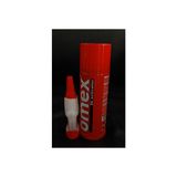 Omex 200 ml 50 gr Hızlı Yapıştırıcı
