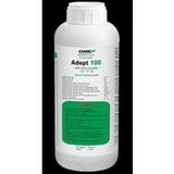 Omex Adept 100 NPK 1 lt Gübre Çözeltisi