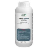 Omex Adept Boron Suda Çözünür Bor Gübresi