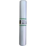 Omeyva Evo Kaydırmaz Pvc Şeffaf Raf Çekmece Örtüsü Zemin Kaplaması - 45 Cm. x 10 Metre - 1 Adet - Yok