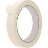 Omeyva Maskeleme Boya Boyacı Bandı - 16Mm X 20 Metre - 1 Adet