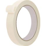 Omeyva Maskeleme Boya Boyacı Bandı - 22Mm X 20 Metre - 1 Adet