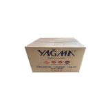 omeyva Mini Tek Kullanımlık Otel Kamp Seyehat Saç Şampuanı - 30cc / 30 Ml. - 390 Adet - Koli