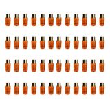 omeyva Mini Tek Kullanımlık Otel Kamp Seyehat Saç Şampuanı - 30cc / 30 Ml. - 50 Adet