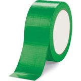 Omeyva Takviyeli Tamir Bandı - Izolasyon Onarım Çadır Bandı - Yeşil - 48 mm x 10 Yrd - 1 Rulo - 1 Adet