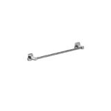 OMG Mi Havluluk, Uzun, 35 cm - Krom