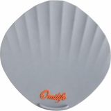 Omilife Koku ve Böcek Önleyici Gider Kapağı, Silikon Drenaj Tıkacı, Gider Koruyucu Tıpa, Bany - Çok Renkli