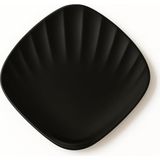 Omilife Koku ve Böcek Önleyici Gider Kapağı | Silikon Drenaj Tıkacı, Gider Koruyucu Tıpa | Banyo, Mutfak, Balkon, Lavabo İçin Uyumlu Su Sızdırmaz Gider Tıkacı Deniz Kabugu