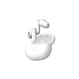Omix MixBuds ANC Pro Beyaz