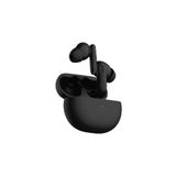 Omix MixBuds ANC Pro Siyah