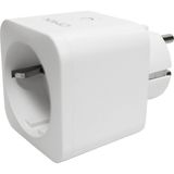 Omix Mixplug Akıllı Priz - 1 Adet