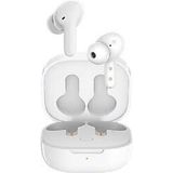 Omix Mixpods Pro Tws Beyaz Bluetooth Kulaklık