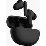 Omix Mixpods Pro Tws Kulak İçi Bluetooth Kulaklık