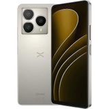 Omix O1 Icon 256 GB 8 GB Ram