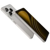 Omix O1 Icon 256GB 8GB Ram