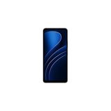 OMIX O1 Icon Akıllı Telefon, 8 GB RAM, 256 GB Hafıza, 6.78 İnç FHD+ 120 Hz Ekran, Helio G100, 64 MP Arka ve 32 MP Ön Kamera, 5000 mAh, 33 W Hızlı Şarj, Dolby Atmos, NFC, Çift SIM, 4.5G