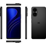 Omix O1 Neo 128 GB 8 GB Ram