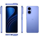 Omix O1 Neo 128GB 8GB Ram Mavi