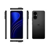Omix O1 Neo 8 Gb 128 Gb (Omix Türkiye Garantili)