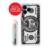 omix X3 X5 X6 X7 X300 X400 X500 X600 X700 Kılıf Temalı Telefon Kılıfı 100 USD