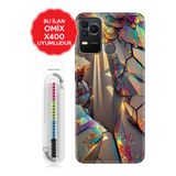 omix X3 X5 X6 X7 X300 X400 X500 X600 X700 Kılıf Vip Stok Kodu:Bonito