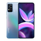 Omix X400 128GB 4GB Ram Mavi