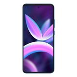 Omix X400 128GB 6GB+6GB Ram Mavi