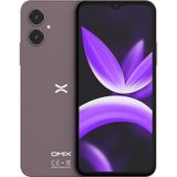 Omix X5 128 GB 6 GB Ram