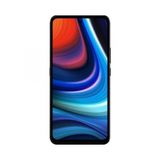 Omix X500 128GB 4GB Ram Beyaz