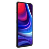 Omix X500 128GB 4GB Ram