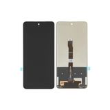OMİX X500 Uyumlu Lcd Dokunmatik Ekran (TAMİR SETİ HEDİYELİ)