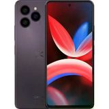 Omix X6 128 GB Siyah Yenilenmiş