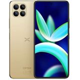 Omix X600 64GB 4GB Ram