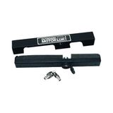 Oml 0127 Dıştan Takma Motor Kilidi