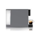 Omnex Ox-Pro Espresso Kapsül Kahve Makinesi - standart