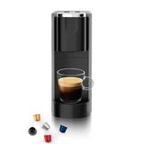Omnex Ox-pro Espresso Kapsül Kahve Makinesi