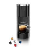 Omnex Ox - Pro Espresso Makinesi Ve Kapsül Kahve Makinesi