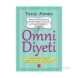 Omni Diyeti - Tana Amen