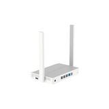 Omni Dsl N300 Wi-Fi Mesh Vdsl2/adsl2+/fiber Ebeveyn Kontrol Modem Vpn Router 1X1GBIT/S 3X100MBIT/S Usb2.0 KN-2012 - 1 TB - 10x16 GB